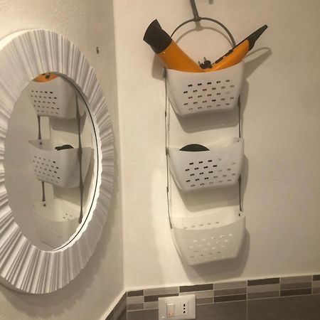 Reginella Home パレルモ エクステリア 写真