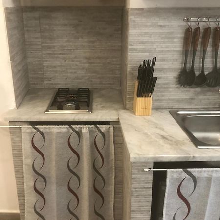 Reginella Home パレルモ エクステリア 写真