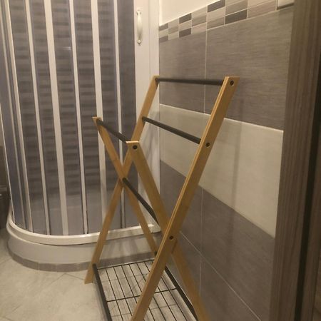Reginella Home パレルモ エクステリア 写真