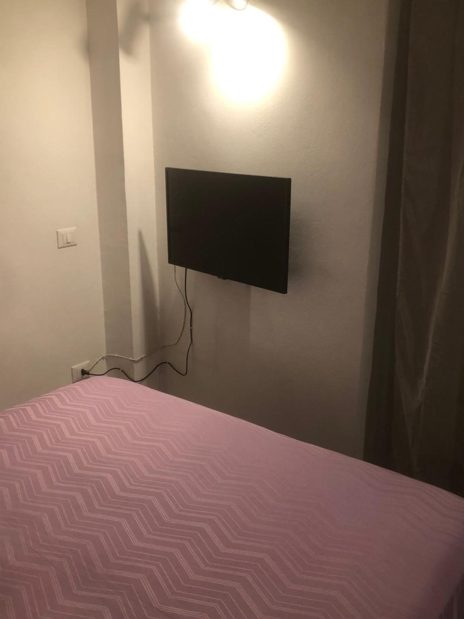 Reginella Home パレルモ エクステリア 写真