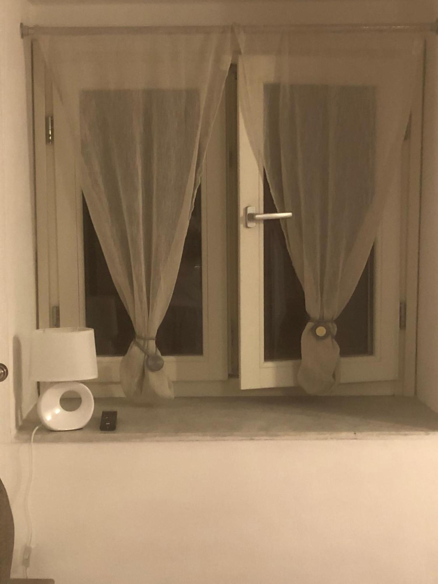 Reginella Home パレルモ エクステリア 写真