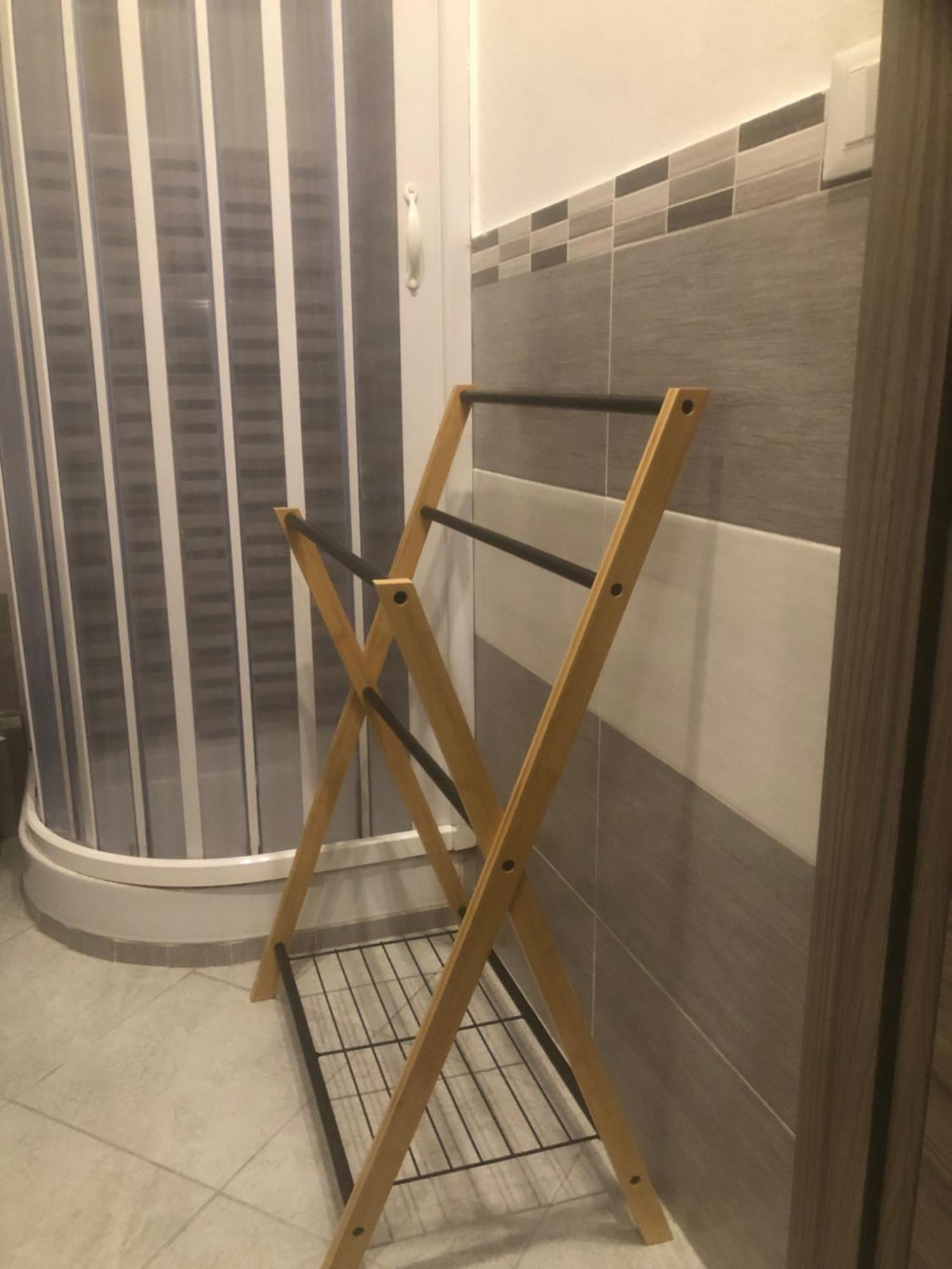 Reginella Home パレルモ エクステリア 写真