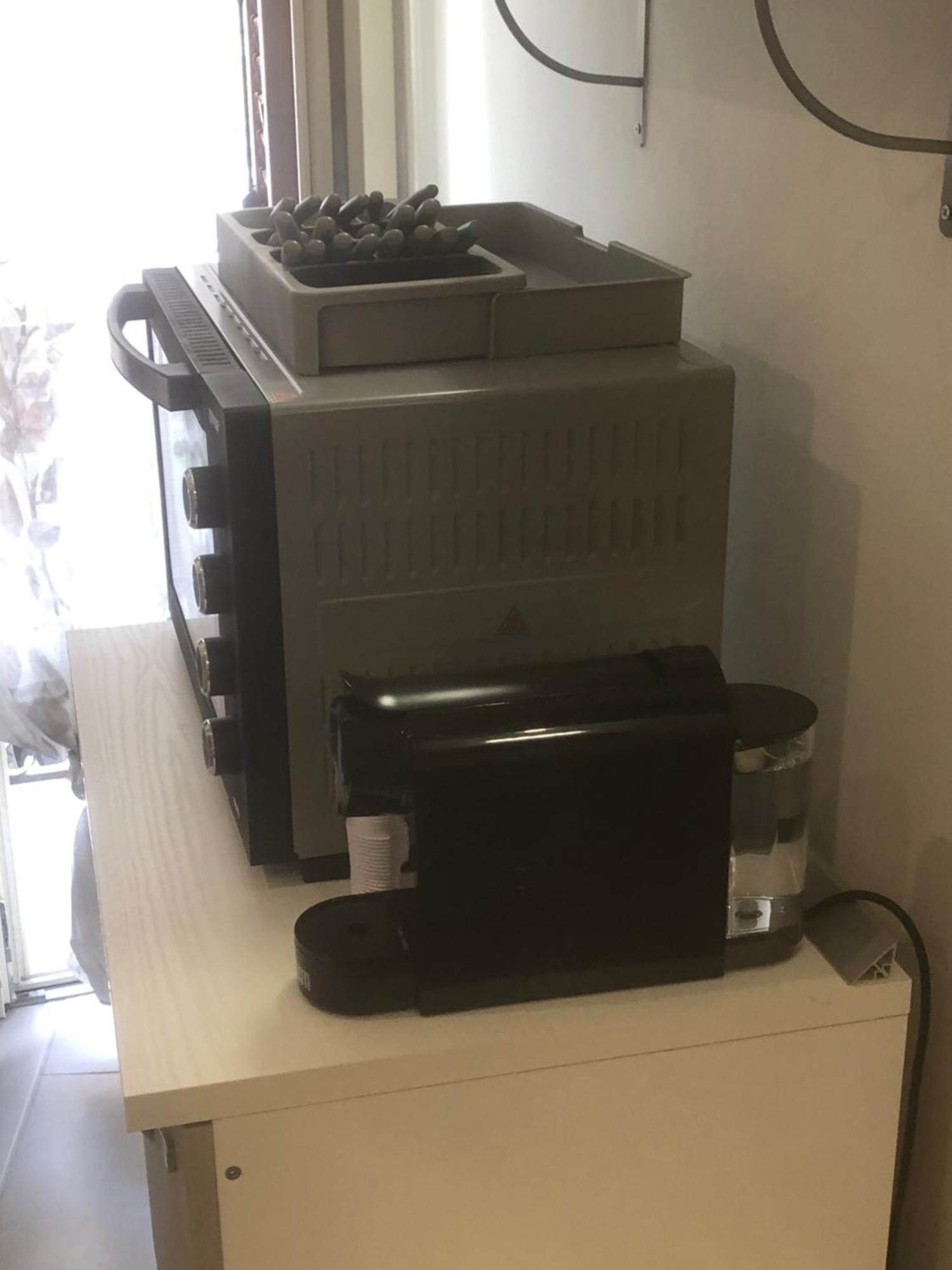 Reginella Home パレルモ エクステリア 写真