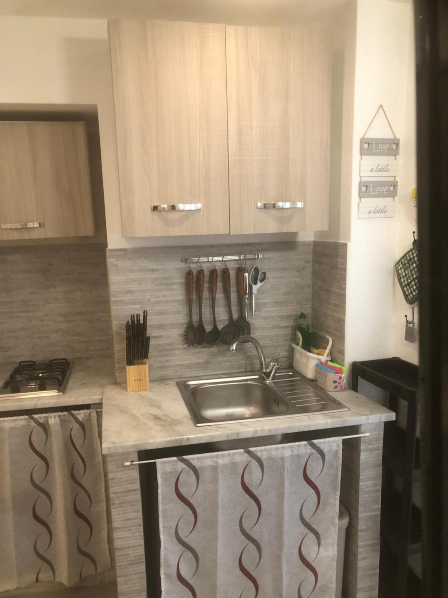 Reginella Home パレルモ エクステリア 写真