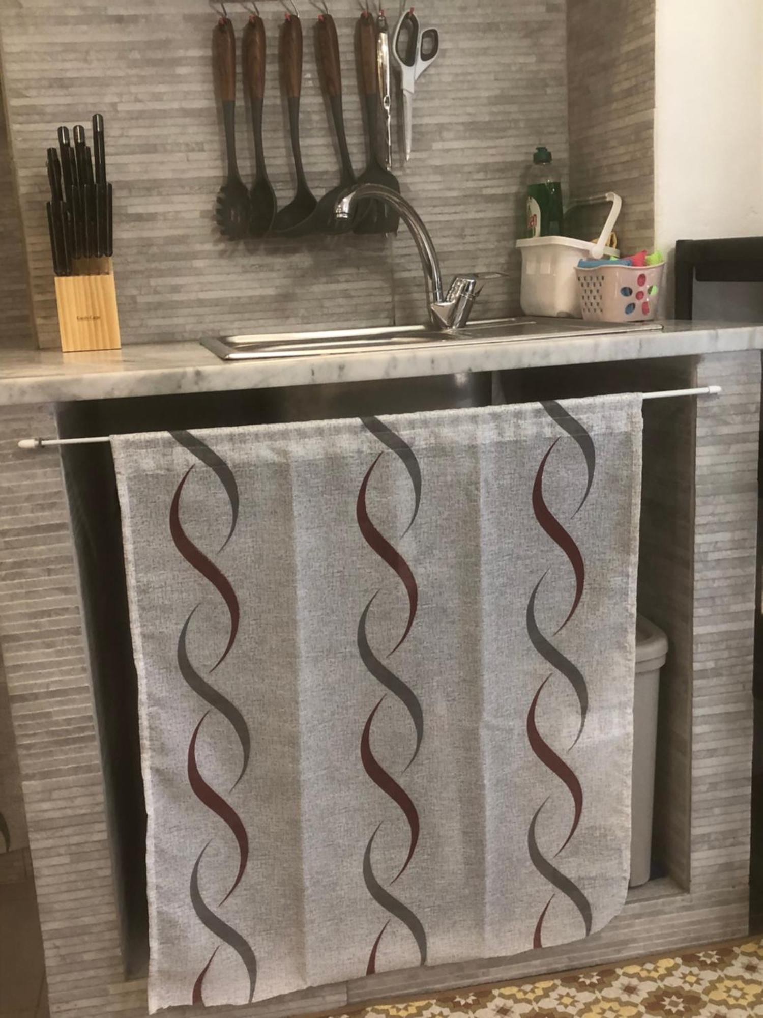 Reginella Home パレルモ エクステリア 写真